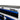 BoxoUSA Pro Series | 45" 11-Drawer Rolling Tool Box UAT450111LM-W-R