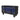 BoxoUSA Pro Series | 72" 14-Drawer Rolling Tool Box UATD7214-BK-B