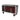 BoxoUSA Pro Series | 72" 14-Drawer Rolling Tool Box UATD7214-W-R