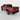 UnderCover UnderCover 2015-2022 GMC Canyon - Chevrolet Coloradoa 5.2ft Short Bed Crew FX11002 | FX11002