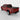 UnderCover UnderCover 2007-2013 Chevrolet Silverado GMC Sierra 1500 5.9ft Short Bed Crew FX11005 | FX11005