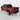 UnderCover UnderCover 2007-2013 Chevrolet Silverado GMC Sierra 1500 5.9ft Short Bed Crew FX11006 | FX11006