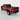 UnderCover UnderCover 2007-2013 Chevrolet Silverado GM 1500-2500HD 6.7ft Short Bed Std Ext Crew FX11009 | FX11009