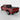 UnderCover UnderCover 2014-2018 Chevrolet Silverado GMC Sierra and 2019 Legacy Limited 5.9ft Short Bed Crew Ext 2014 1500 Only FX11018 | FX11018