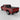 UnderCover UnderCover 2014-2018 Chevrolet Silverado GMC Sierra and 2019 Legacy Limited 6.7ft Short Bed Std Ext Crew 2014 1500 Only 2015-2019 150025003500 FX11019 | FX11019