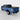 UnderCover UnderCover 2004-2014 Ford F-150 Super Crew 5.6ft Short Bed Crew FX21002 | FX21002