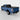 UnderCover UnderCover 2004-2014 Ford F-150 6.7ft Short Bed Std Ext Crew FX21004 | FX21004
