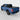 UnderCover UnderCover 2015-2020 Ford F-150 5.7ft Short Bed Ext Crew FX21019 | FX21019