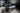 UnderCover UnderCover 2015-2020 Ford F-150 6.7ft Short Bed Std Ext Crew FX21020 | FX21020