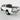UnderCover UnderCover 2005-2015 Toyota Tacoma 5ft Short Bed Crew FX41002 | FX41002