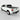 UnderCover UnderCover 2007-2021 Toyota Tundra 5.7ft Short Bed Crew MAX FX41007 | FX41007