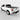 UnderCover UnderCover 2007-2021 Toyota Tundra 6.7ft Short Bed Std Dbl FX41010 | FX41010