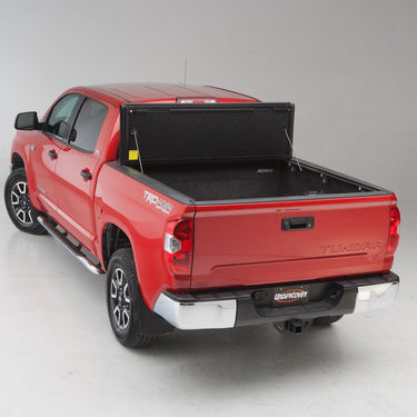 UnderCover UnderCover 2017-26 Ridgeline 5ft SB FX81000 | FX81000