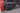 UnderCover UnderCover 2004-2012 GMC Canyon - Chevrolet Colorado Drivers Side Black Smooth SC102D | SC102D