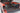 UnderCover UnderCover 2017-26 Ford F-260 F-350 Super Duty Passenger Side Black Smooth SC205P | SC205P