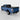 UnderCover UnderCover 2009-2014 Ford F-150 6.7ft Short Bed Std Ext Crew Black Textured UC2136 | UC2136