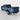 UnderCover UnderCover 2009-2014 Ford F-150 6.7ft Short Bed Std Ext Crew Black Textured UC2138 | UC2138