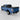 UnderCover UnderCover 2009-2014 Ford F-150 5.7ft Short Bed Ext Crew Black Textured UC2146 | UC2146