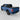 UnderCover UnderCover 2015-2020 Ford F-150 5.7ft Short Bed Ext Crew Black Textured UC2156 | UC2156