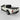 UnderCover UnderCover 1999-2016 Ford F-250 F-350 Super Duty 6.10ft Short Bed Std Ext Crew Black Textured UC2226 | UC2226