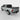 UnderCover UnderCover 2009-2018 and 2019-2022 Classic Dodge Ram 1500 5.7ft Short Bed Crew Black Textured UC3086 | UC3086