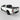 UnderCover UnderCover 2014-2021 Toyota Tundra 5.7ft Short Bed Crew Max Black Textured UC4118 | UC4118
