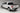 UnderCover UnderCover 2017-26 Honda Ridgeline 5 SB Smooth- Ready To Paint UC8016S | UC8016S