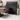 UnderCover UnderCover 2017-2022 Honda Ridgeline 5 Short bed Crew Cab UC8016 | UC8016