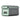 Central eléctrica portátil de estado sólido Yoshino B2000 - 2000W | 1326Wh