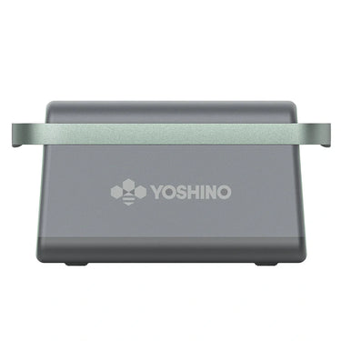 Central eléctrica portátil de estado sólido Yoshino B2000 - 2000W | 1326Wh