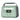 Yoshino B330 Solid-State Portable Power Station - 330W | 241Wh