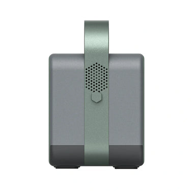 Estación de energía portátil de estado sólido Yoshino B330 - 330W | 241Wh