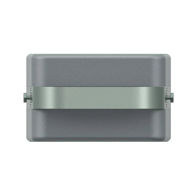 Estación de energía portátil de estado sólido Yoshino B330 - 330W | 241Wh