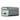 Central eléctrica portátil de estado sólido Yoshino B4000 - 4000W | 2611Wh