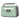 Yoshino B660 Solid-State Portable Power Station - 660W | 602Wh