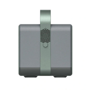 Estación de energía portátil de estado sólido Yoshino B660 - 660 W | 602 Wh
