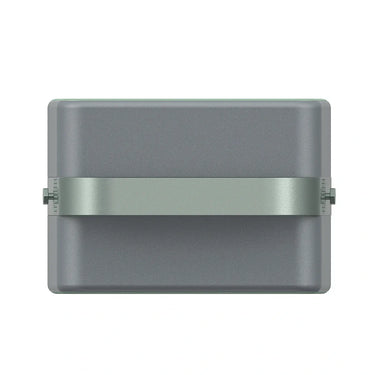 Estación de energía portátil de estado sólido Yoshino B660 - 660 W | 602 Wh