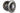 EBC Brakes EBC BRAKES USRROTORKIT(2 PCS 2 BXS) USR7656 | USR7656