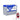 Battle Born 100Ah 12V LiFePO4 Heated Battery Kit