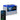 Battle Born 100Ah 12V Smart LiFePO4 Deep Cycle Battery