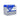 Battle Born 75Ah 12V Group 24 LiFePO4 Deep Cycle Battery
