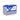 Battle Born 50Ah 24V LiFePO4 Deep Cycle Battery