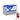 Battle Born 50Ah 24V LiFePO4 Heated Battery Kit