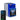 Battle Born 100Ah 12V GC2 Smart LiFePO4 Deep Cycle Battery