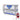 Battle Born 270Ah 12V GC3 LiFePO4 Heated Battery Kit