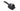 Volant Volant Performance CAI Toyota Tacoma 16-17 3.5L POWERCORE 186356 | 186356