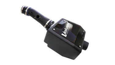 Volant Volant Performance CAI TOYOTA TACOMA 16-17 3.5L DRY 18635D | 18635D