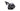 Volant Volant Performance CAI 17-20 22 F150 RPTR SUV 3.5LT VOLANT PWRCR 198356 | 198356