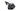 Volant Volant Performance CAI 17-20 22 F150 RPTR SUV 3.5LT VOLANT OIL 19835 | 19835