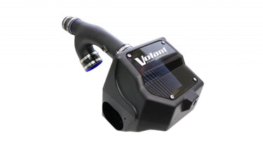 Volant Volant Performance CAI 17-20 22 F150 RPTR SUV 3.5LT VOLANT OIL 19835 | 19835